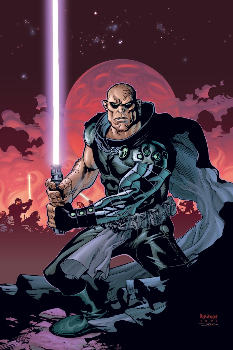 darth_bane.jpg