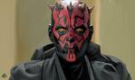 darth maul.jpeg