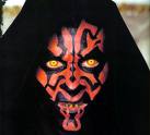 darthMaul.jpeg