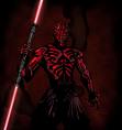 maul.jpeg