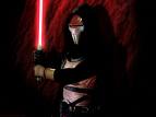 darth revan.jpeg