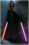 darth.jpeg