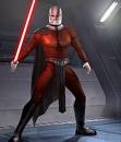 darthmalak.jpeg
