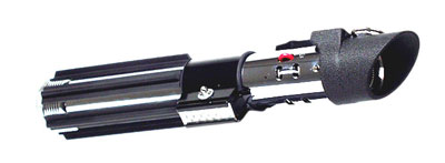 vadermec2.jpg