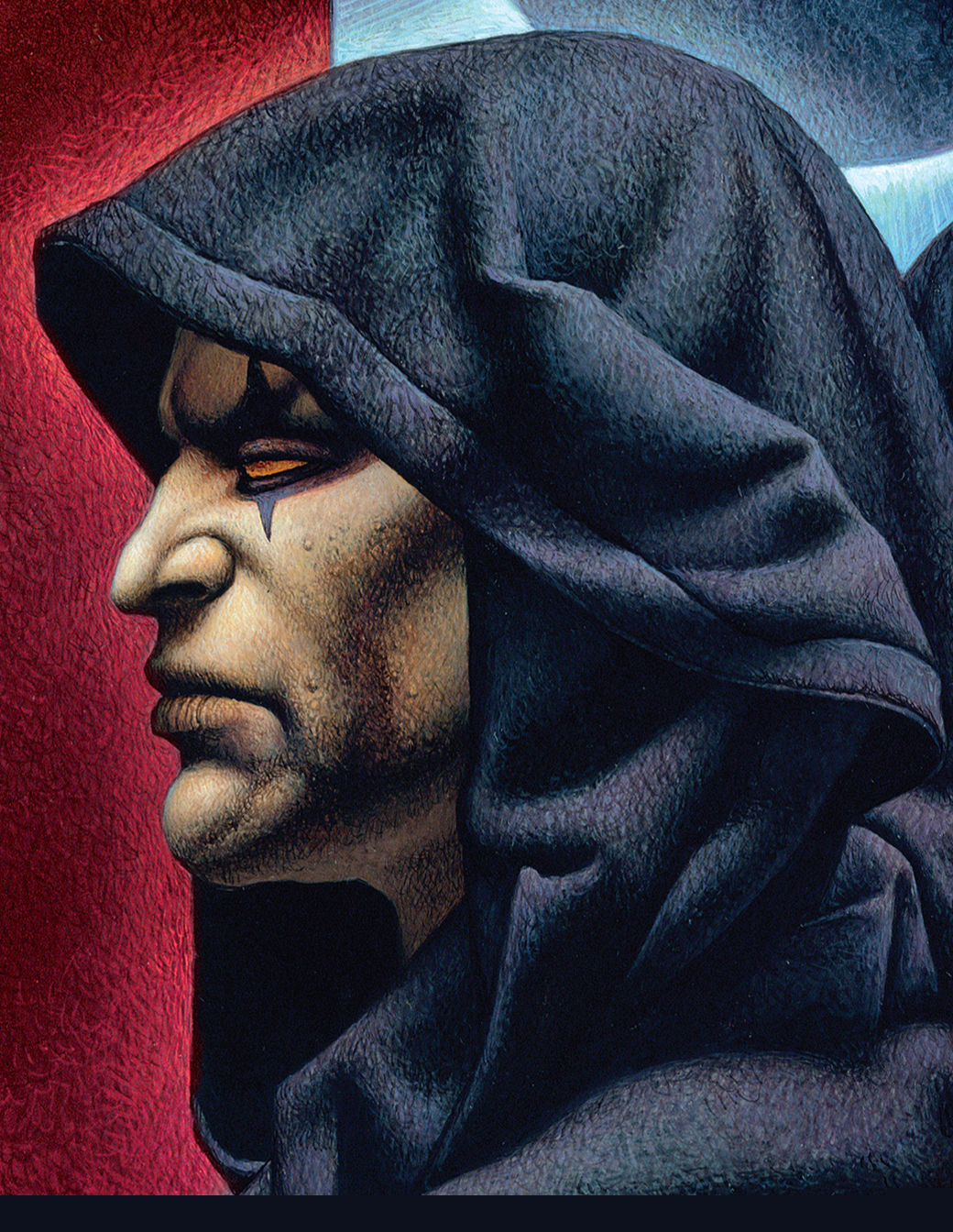 Darth_Bane_DoE.jpg