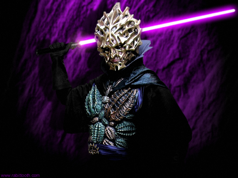 DarthBaneV2Wallpaper.jpg